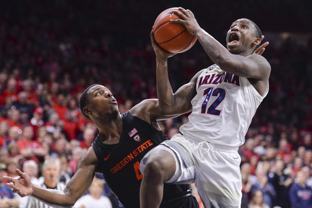arizona-wildcats-osu-beavers-score-game-thread-live-stream-tv-channel-odds-how-to-watch-online