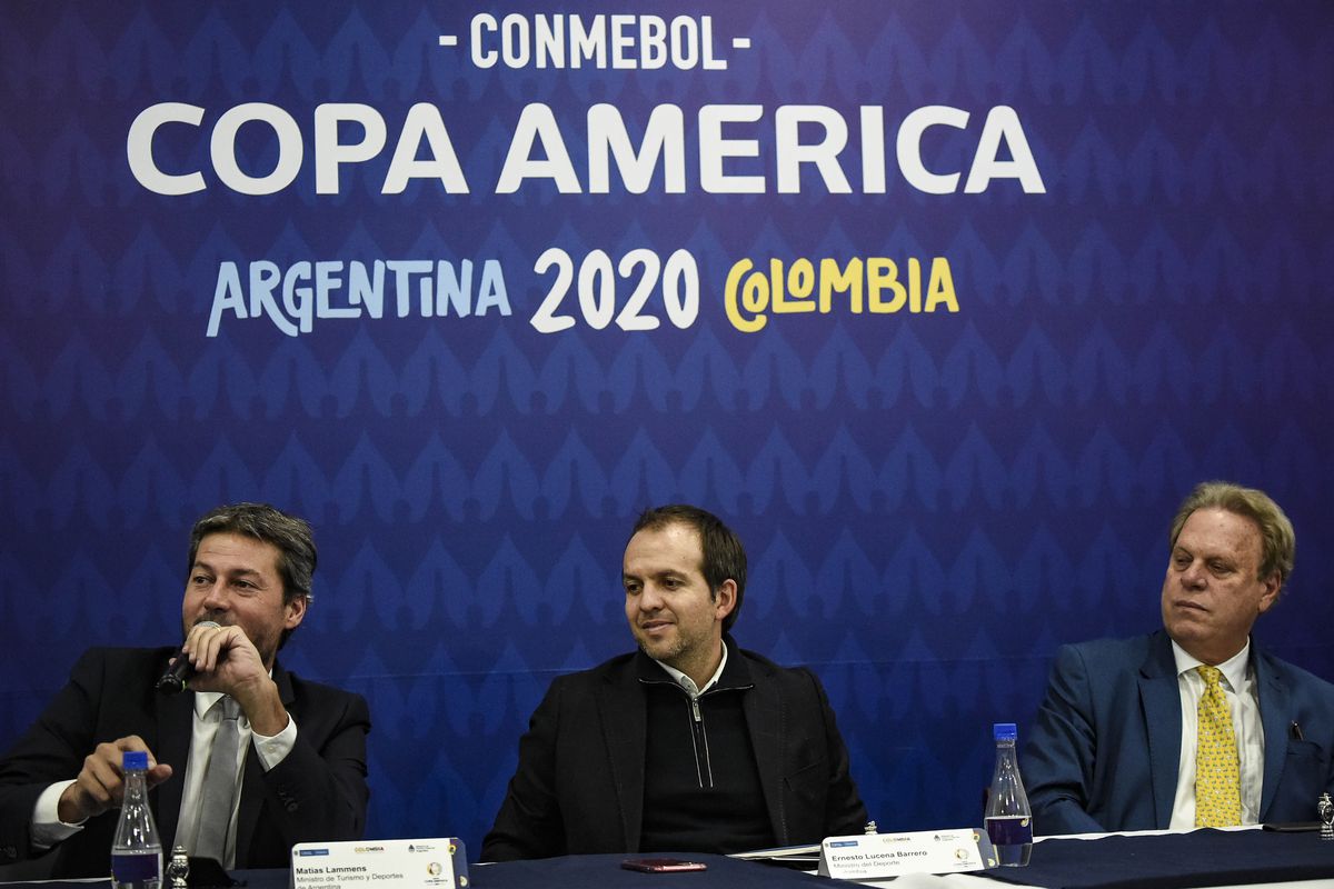 FBL-COPA AMERICA-2020-PRESSER-BARRERO-LAMMENS