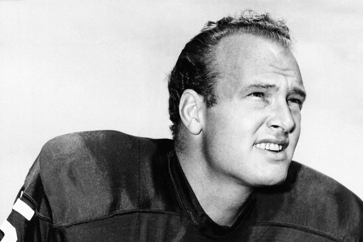 Packers and Notre Dame Hall of Famer Paul Hornung has died at age 84.&nbsp;