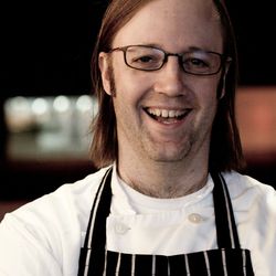 <a href="http://eater.com/archives/2012/01/27/wylie-dufresne-interview-2012.php">Eater Interviews: Wylie Dufresne on Maturation and Precariousness</a>