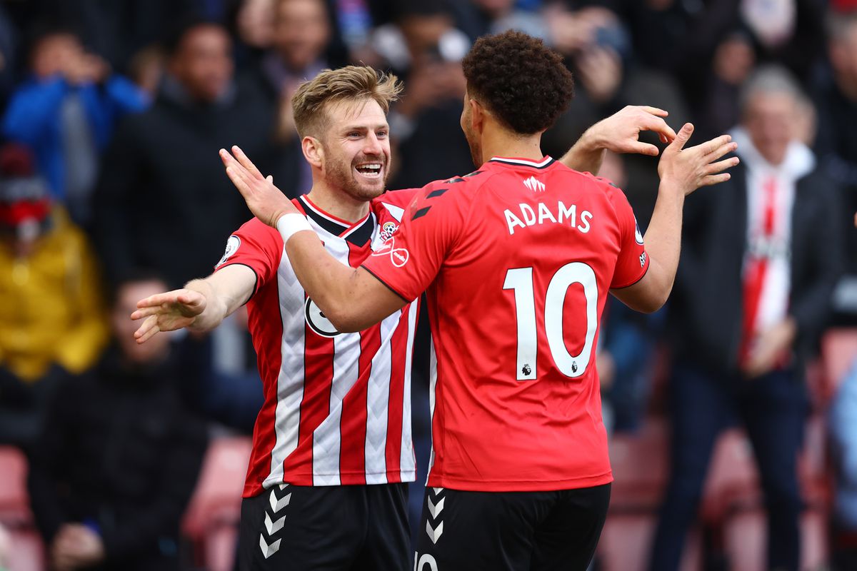 Southampton v Everton - Premier League, Saints, Norwich, Preview, team news, how to watch on tv, where to stream online