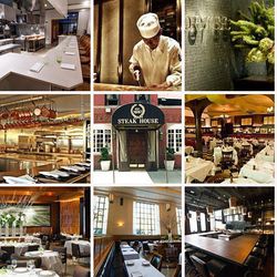 <a href="http://ny.eater.com/archives/2013/03/toughest_reservations_march_2013.php">New York City's 15 Toughest Tables, 2013</a>