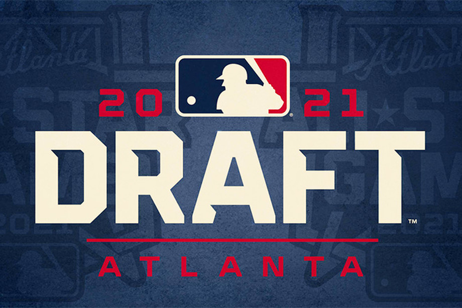 Major League Baseball Draft 2021: Picks and Top Prospects for the 2021 Draft