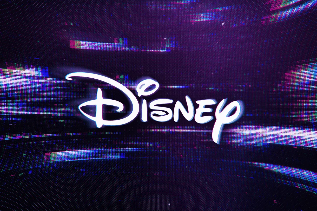 Disney is placing its bets on sports streaming and the metaverse