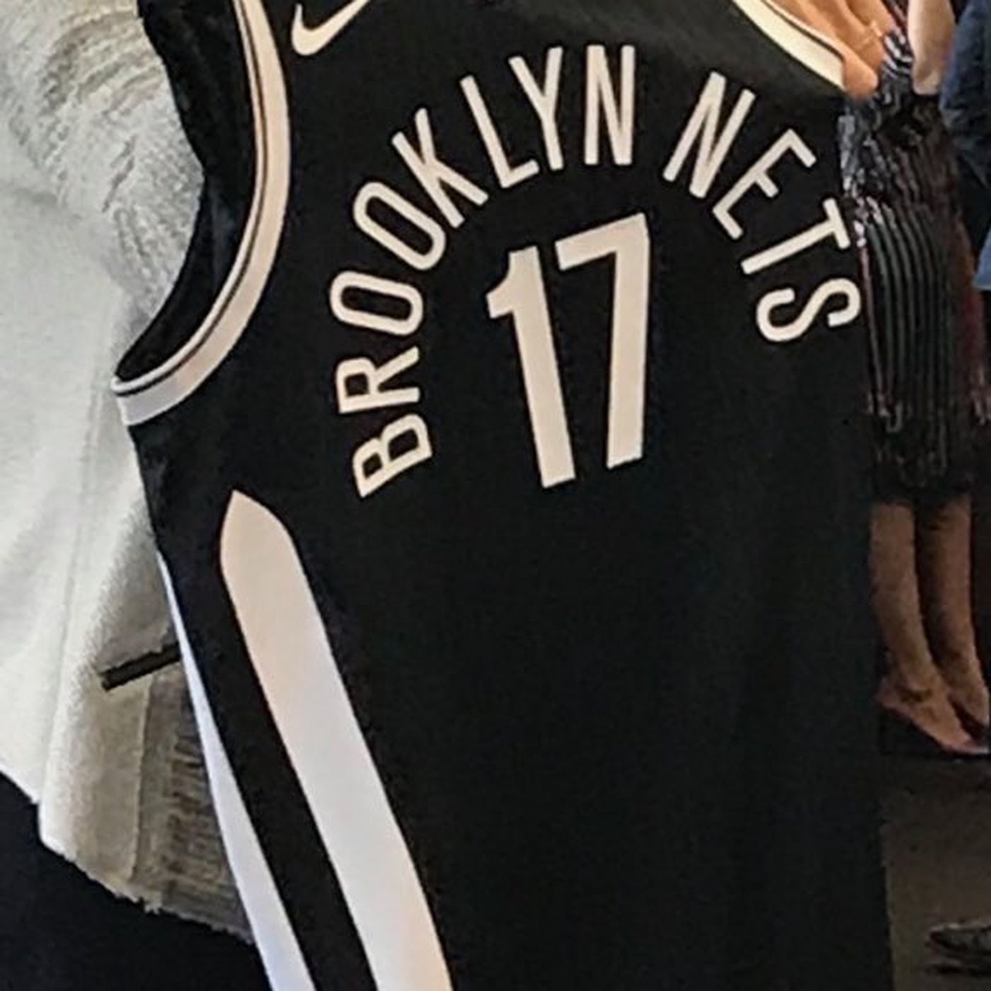 brooklyn nets city edition jerseys