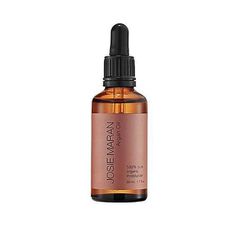 <b>Josie Maran's</b> <a href="http://www.josiemarancosmetics.com/shop/body/organic-argan-oil#">100% Pure Argan Oil</a> is organically grown in Morocco and is rich in both vitamin E and essential fatty acids. Douse yourself in it from top to bottom for rad