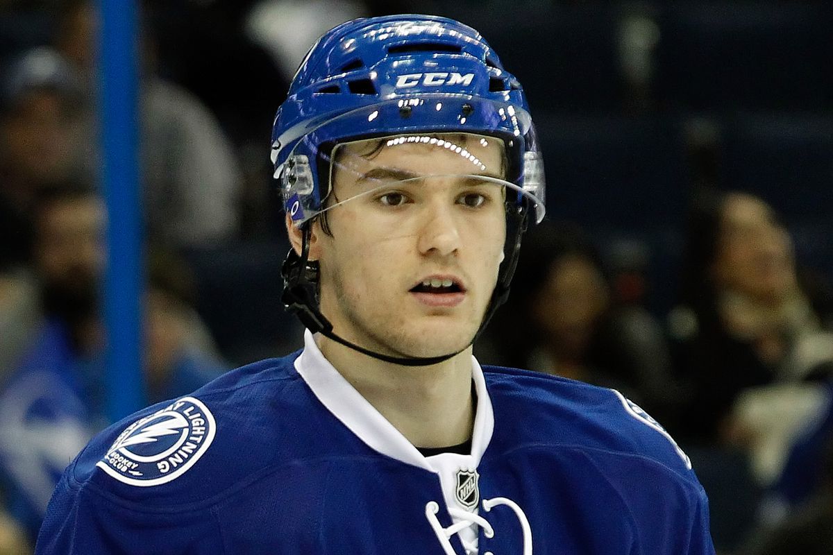 Jonathan Drouin is a healthy scratch tonight. It's not something to blame on him or management for that matter. 