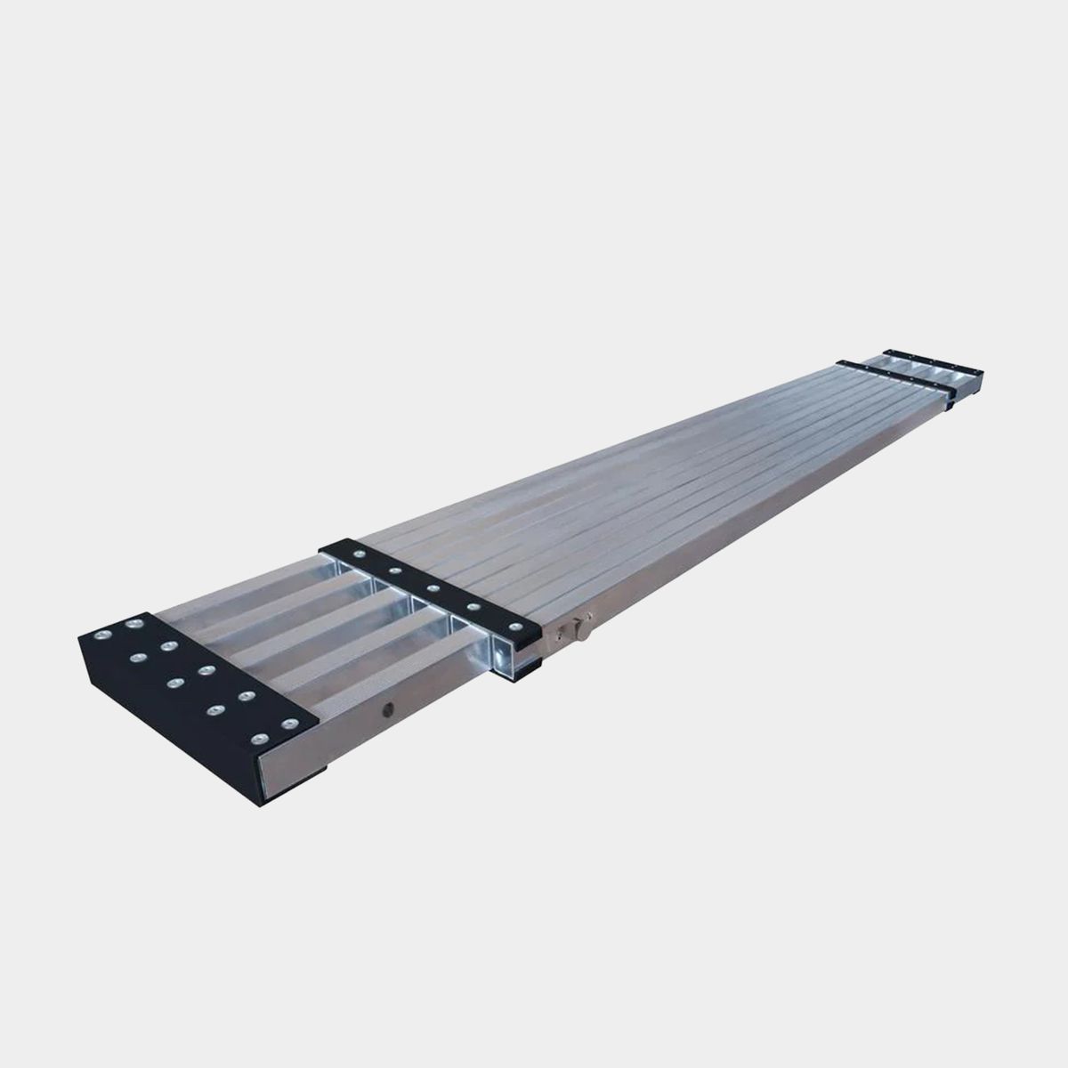 aluminum scaffold plank
