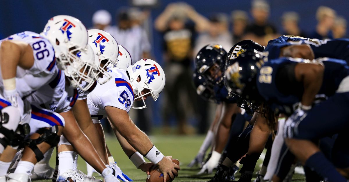 Louisiana Tech Bulldogs vs FIU Panthers: Preview & Prediction, TV, Radio