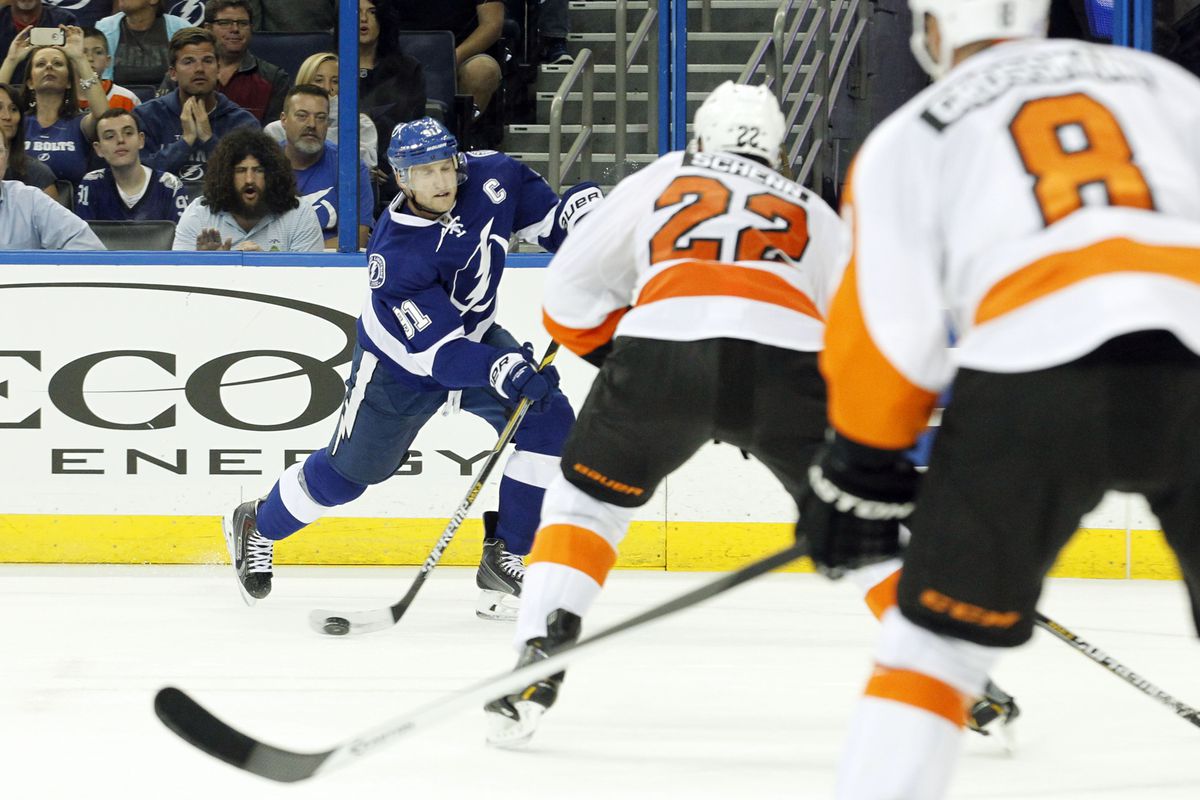 "Y'know, Grosser, maybe one of us should go stop him." "Nah, Schenner. I'm good."