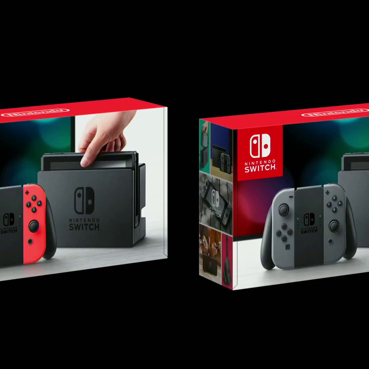 75 Switch Pre Order Bonus At Gamestop Is Perfect For Trading In