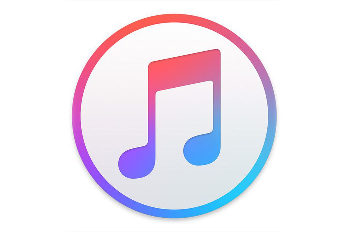 Image result for itunes