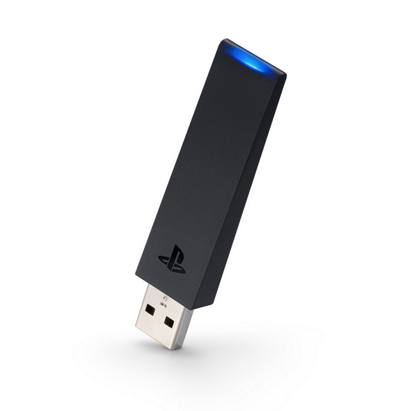 $25 USB dongle adds full DualShock 4 support PC and Mac - The Verge