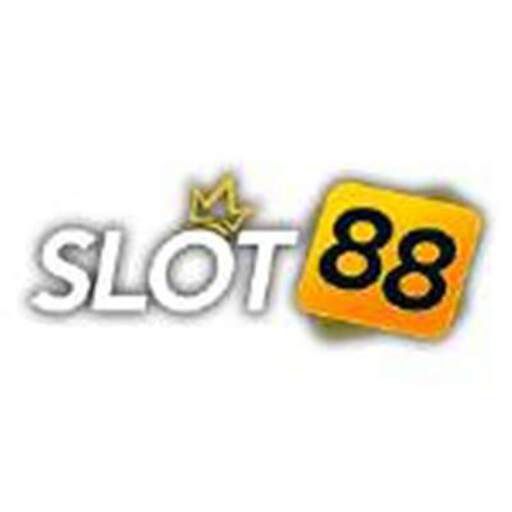 Slot88Online