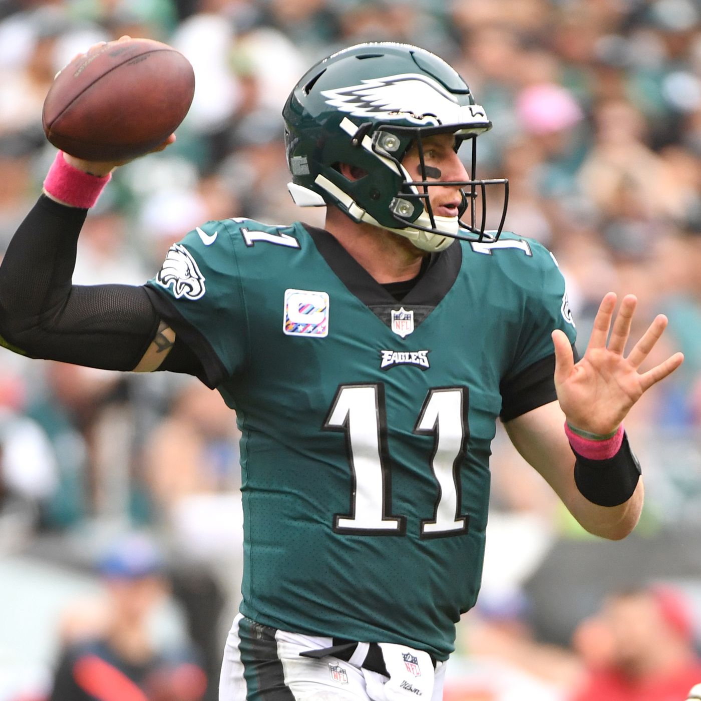 5 best Eagles jerseys to buy right now - Bleeding Green Nation
