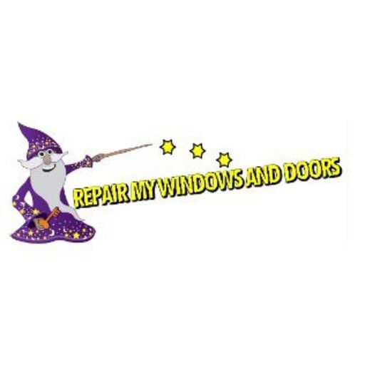 Birmingham-Window-and-Door-Repairs.