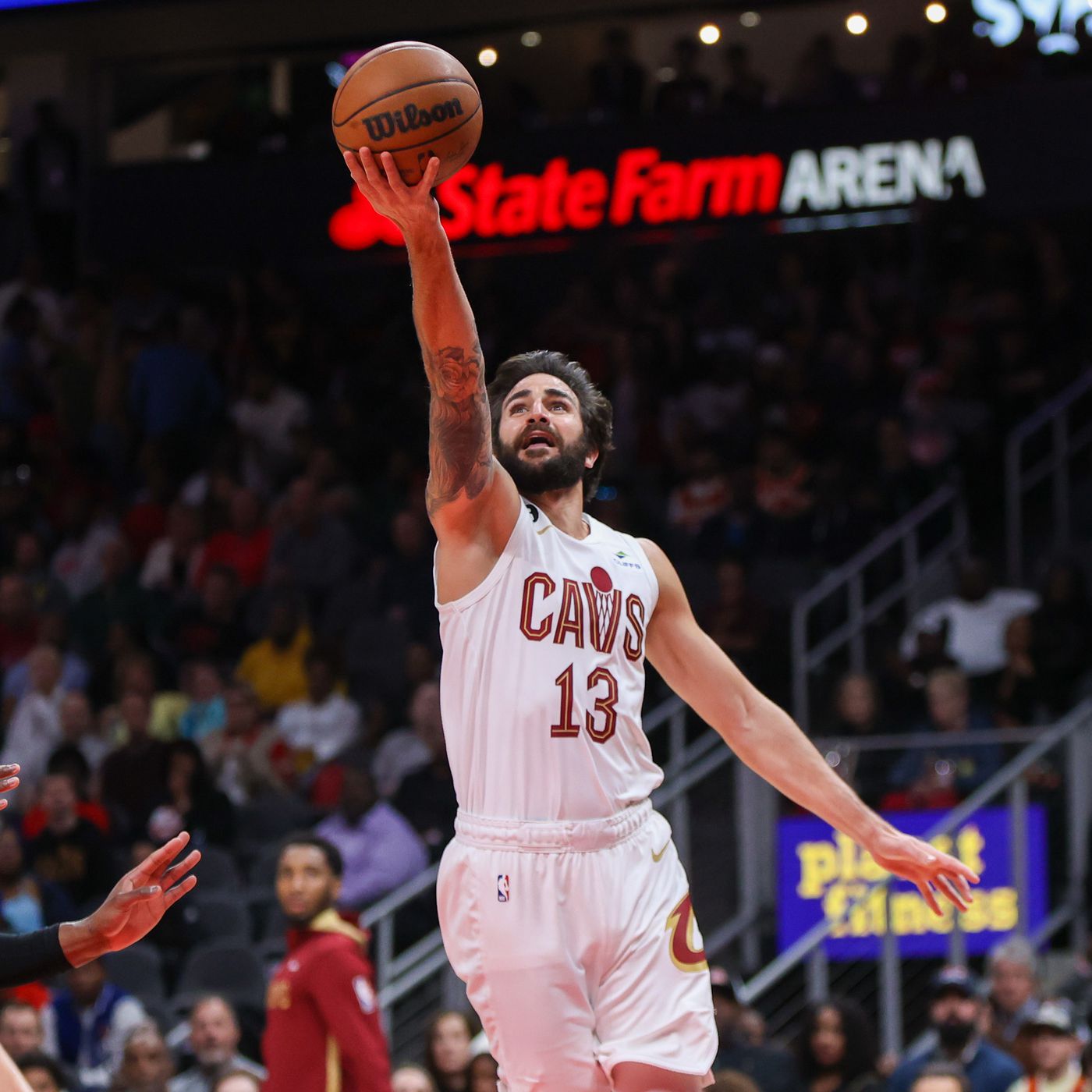 Ricky Rubio Season Review: A disappointing return to action - Fear
