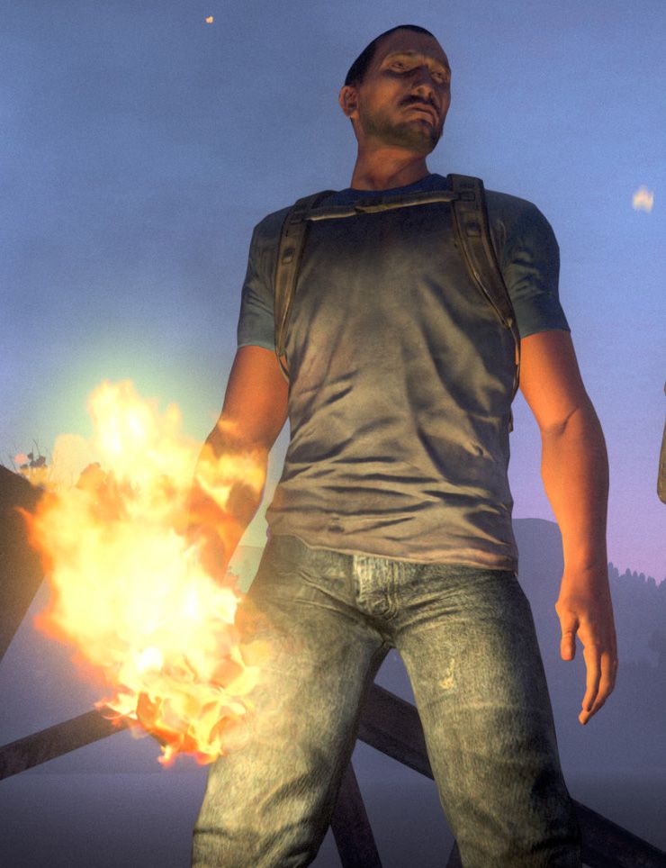 h1z1 review screen 4 square