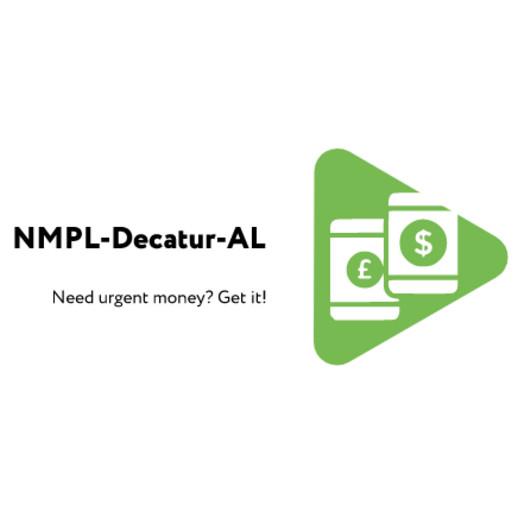 NMPL-Decatur-AL