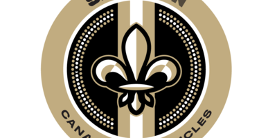New Orleans Saints at Minnesota Vikings Matchups: Saints offense vs. Vikings  defense - Canal Street Chronicles