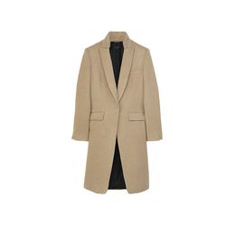 <span class="credit"><a href="http://www.rag-bone.com/Roseburg_Coat/pd/cl/13530/np/188/p/5555.html">Roseburg Coat</a>, $1,095.00</span>
<br></br>
<b><a href="http://www.rag-bone.com/">Rag & Bone:</a></b> If you're rolling in money, might as well do so w