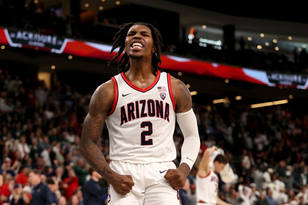 arizona-wildcats-mens-basketball-moves-up-number-two-associated-press-poll
