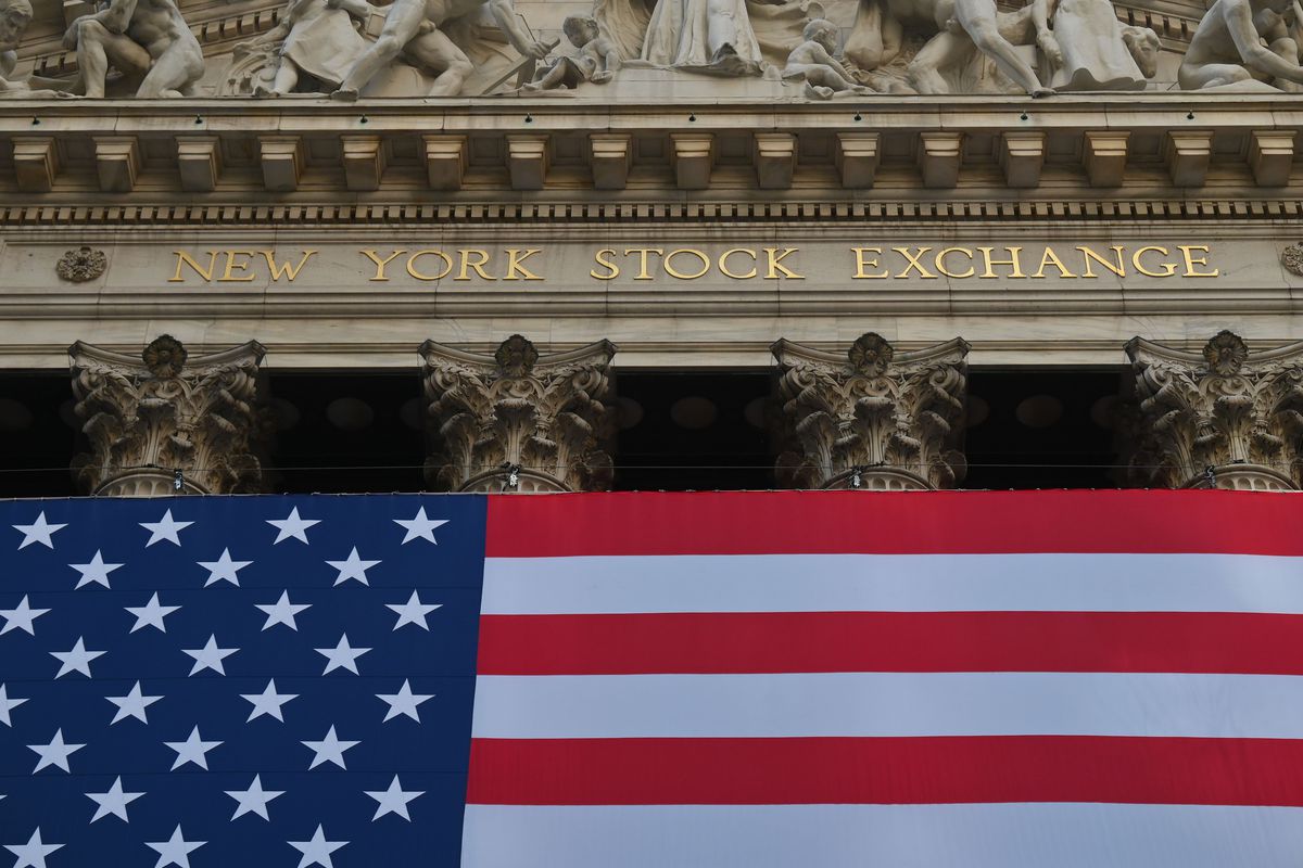 US-ECONOMY-markets