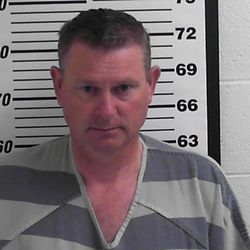 Nathan Clark Ward, 55, of Bountiful, was arrested Wednesday, July 20, 2017, for investigation of seven counts of sexual exploitation of a minor. He was booked into the Davis County Jail, but was able to post bail later that night. Ward is an OB-GYN and worked at Lakeview Hospital in Bountiful. He was arrested again Friday, Aug. 4, 2017, for investigation of two counts of forcible sexual abuse, forcible sodomy, aggravated sex abuse of a child, and sodomy on a child.