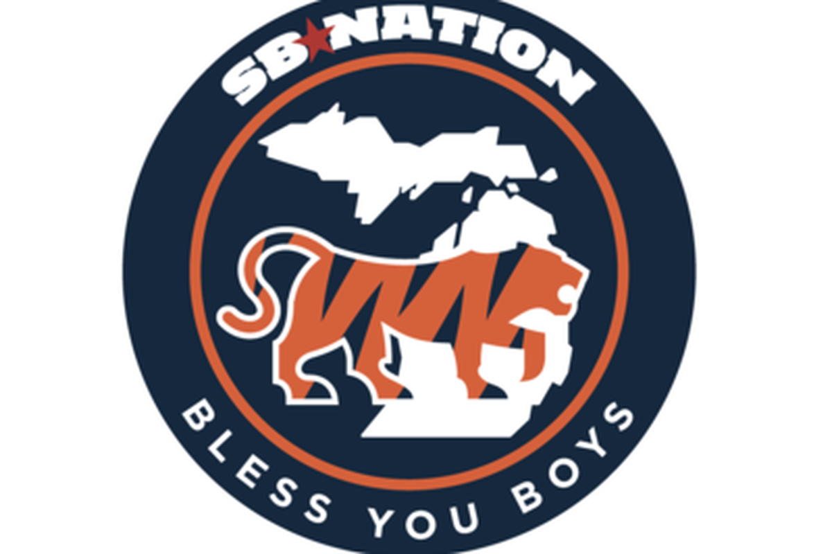 United BYB Logo