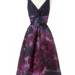 Lela Rose Dress, $99.99