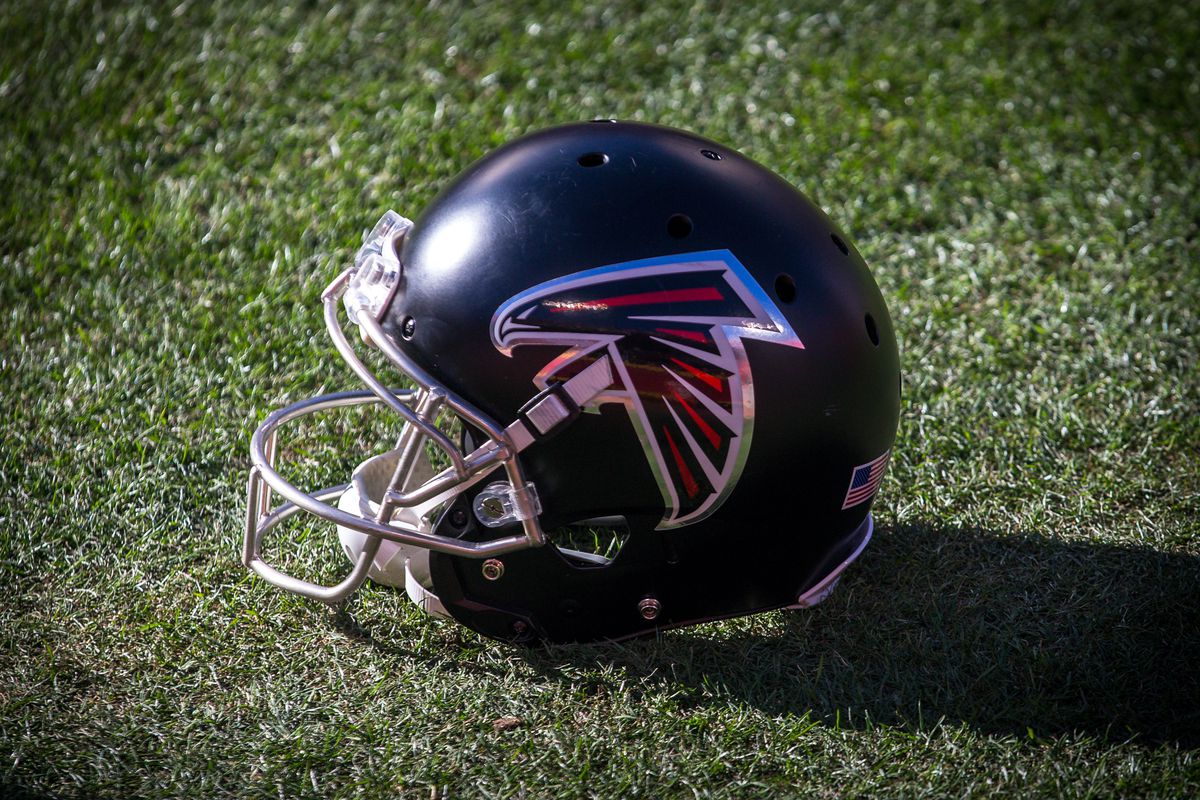 NFL: DEC 27 Falcons at Chiefs