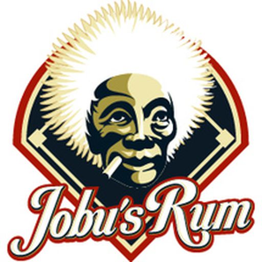 Jobus_Rum
