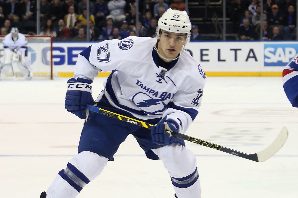 This post isn't about Vladdy.  It's about Jon Drouin.