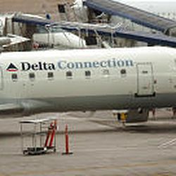 SkyWest Airlines flies regional routes for Delta and serves 59 Delta Connection locations. The deal with Atlantic Southeast Airlines, which is owned by Delta, will make SkyWest the nation's largest regional airline.