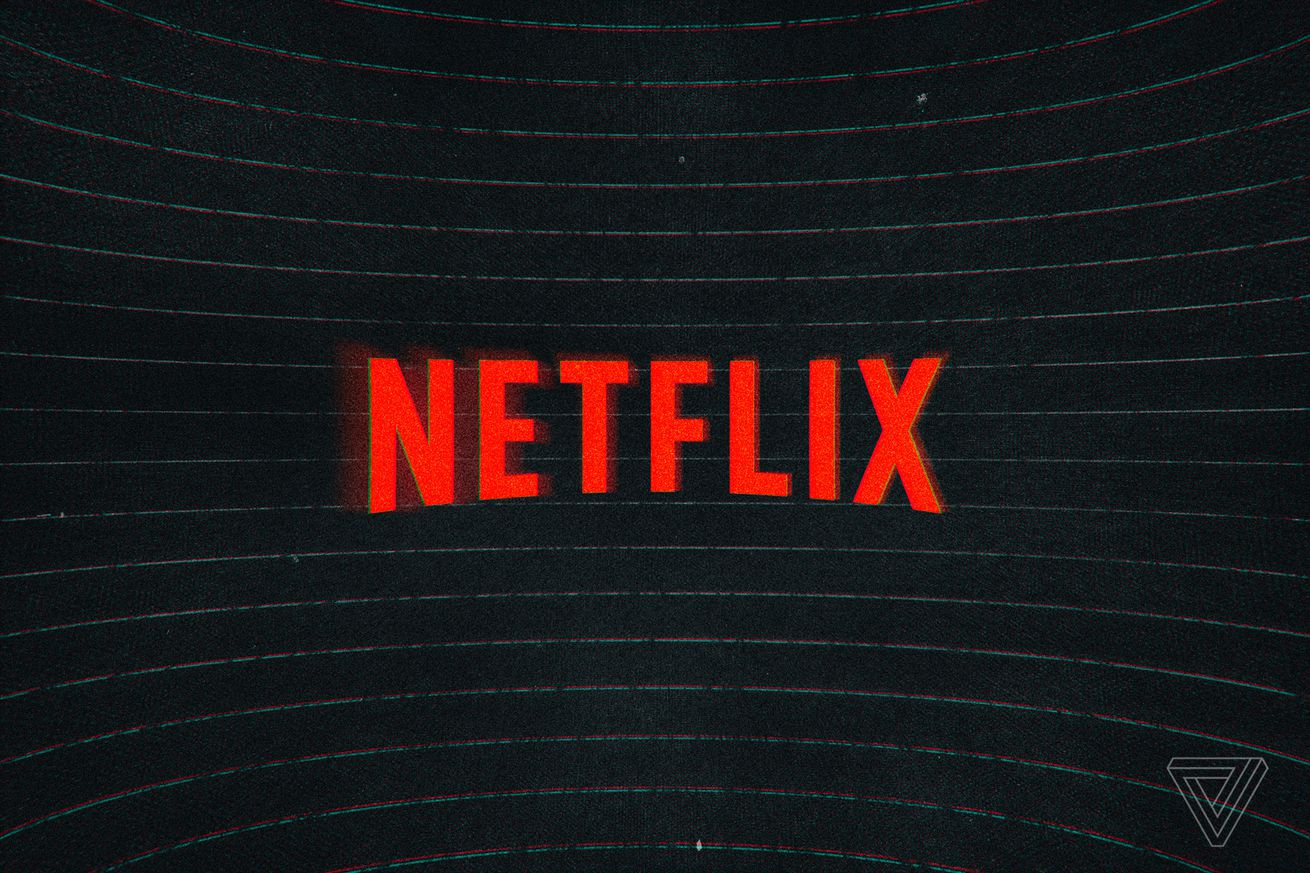 Netflix is testing profile transfers to new accounts