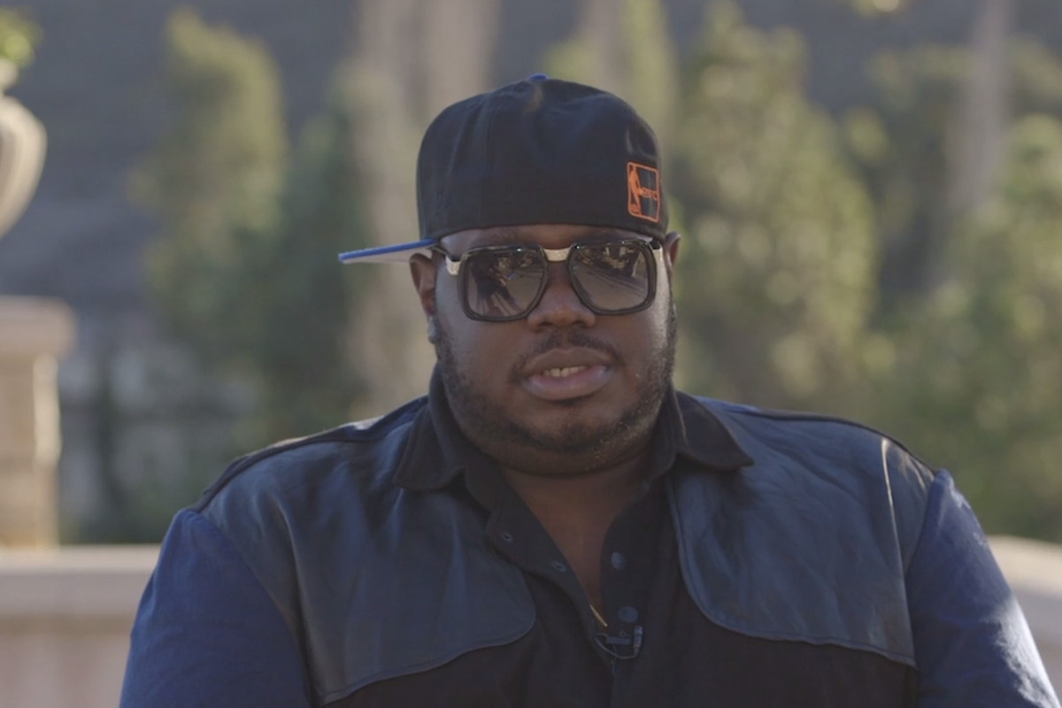Worldstarhiphop Founder And Ceo Lee Q O Denat Has Died At Age 43