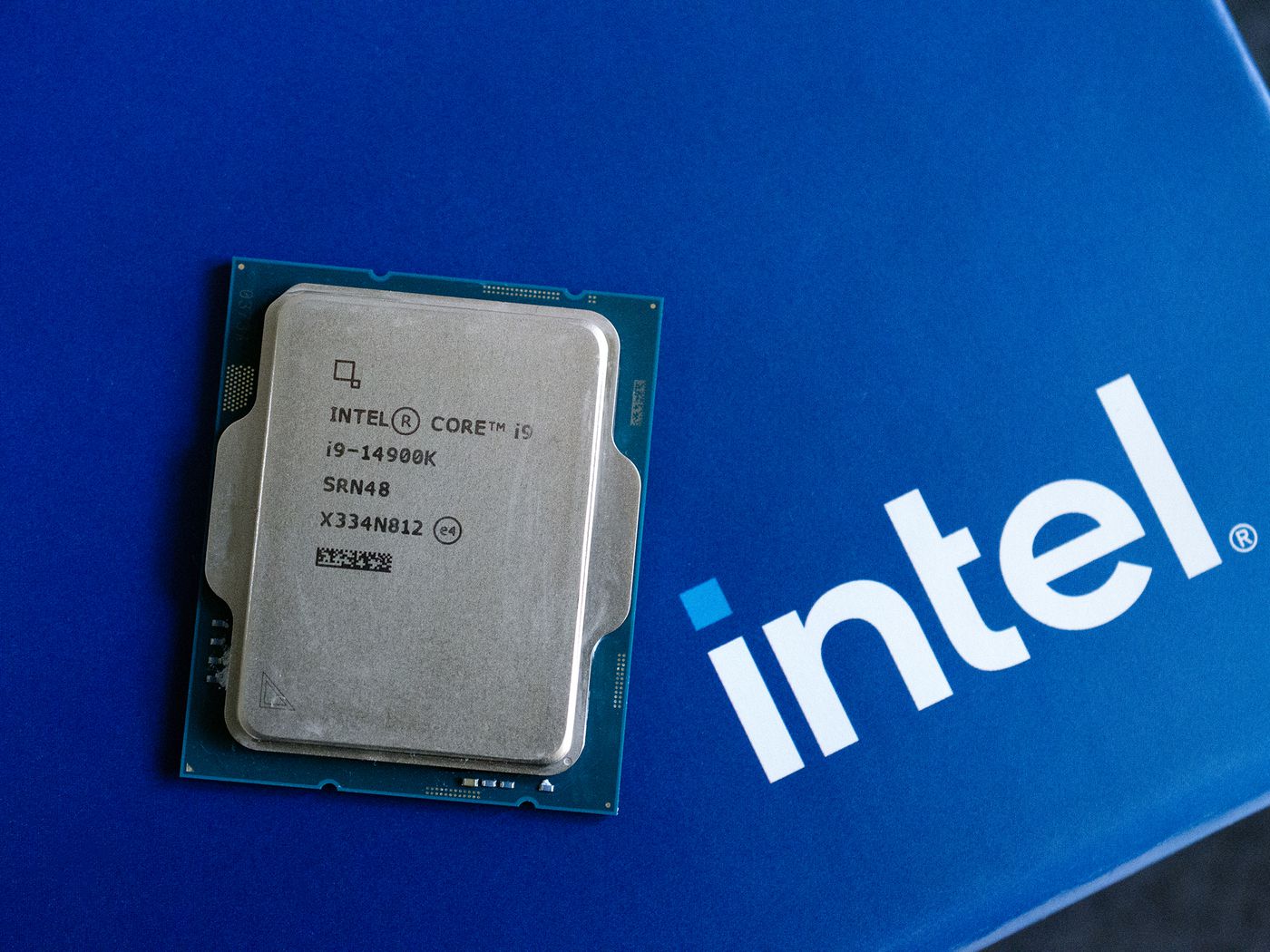 Intel Core i9-14900K review: a refresh in name and nature - The Verge