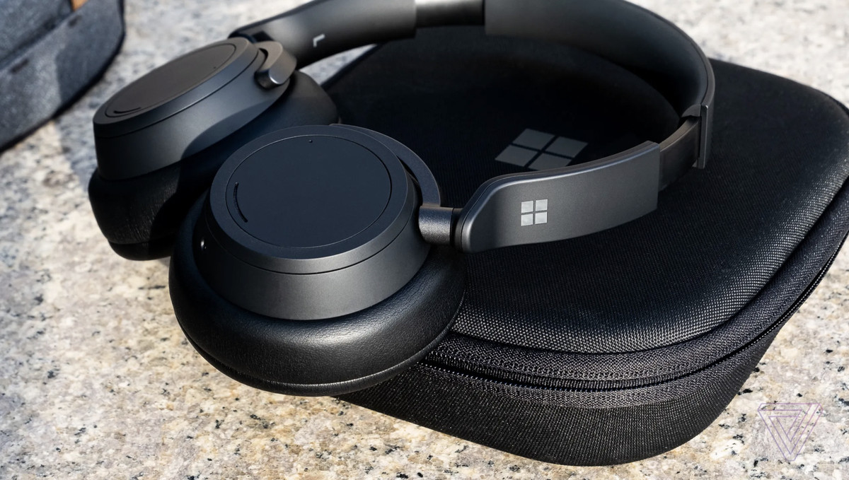 The best cheap noise-canceling(headphone deals for August 2022 