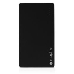 <strong>Mophie</strong> Juice Pack External Battery, <a href="http://store.apple.com/us/product/H6094ZM/A/mophie-juice-pack-powerstation-external-battery-for-iphone-ipad-and-ipod?afid=p219%7CGOUS&cid=AOS-US-KWG-PLA
">$79.95</a> at The Apple Store