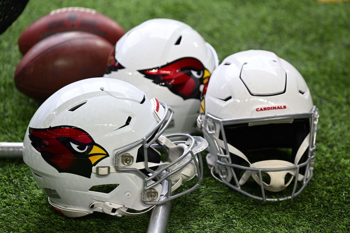 NFL: Preseason-Arizona Cardinals at Minnesota Vikings