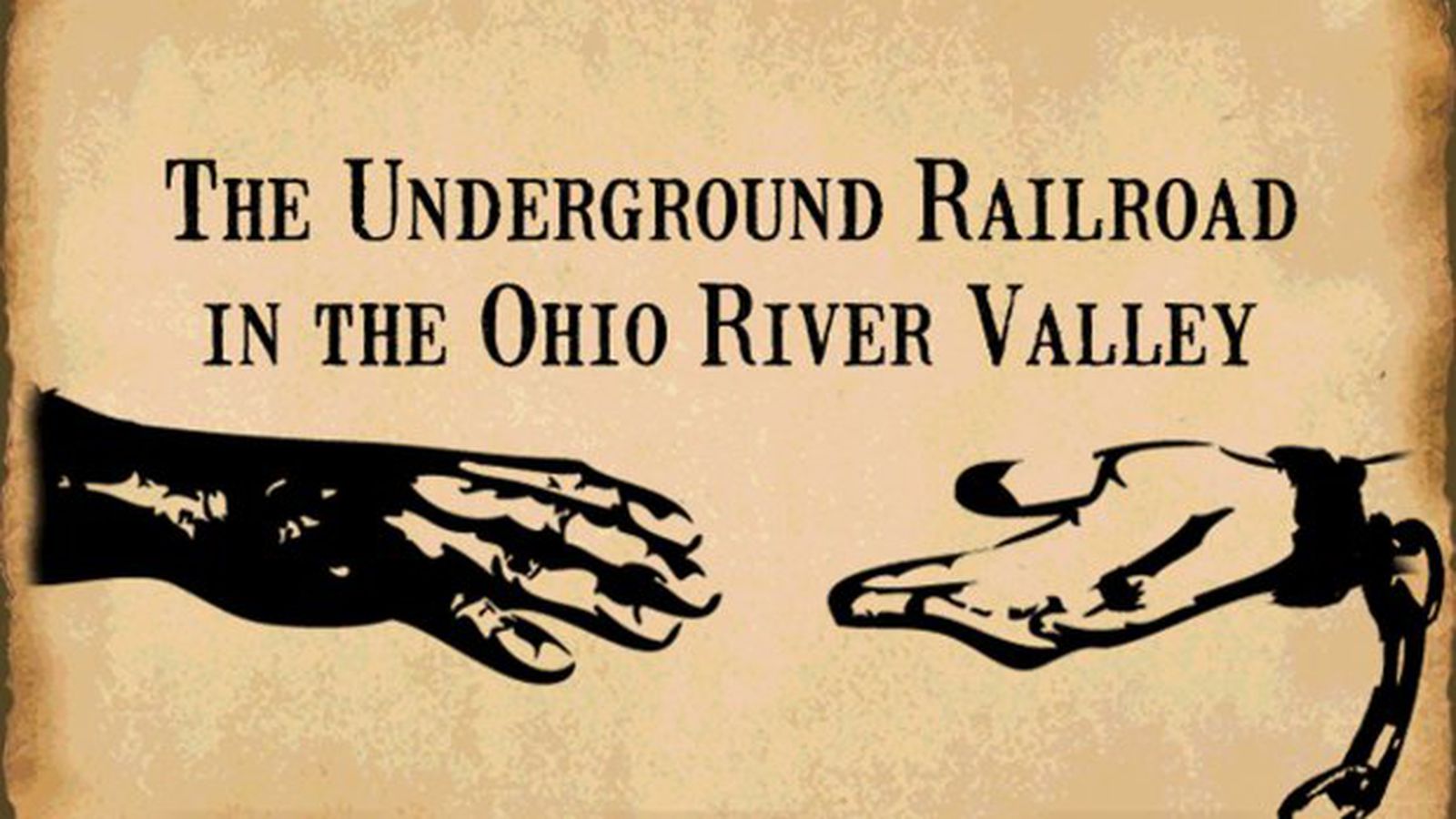 8 Key Contributors to the Underground Railroad - History Lists