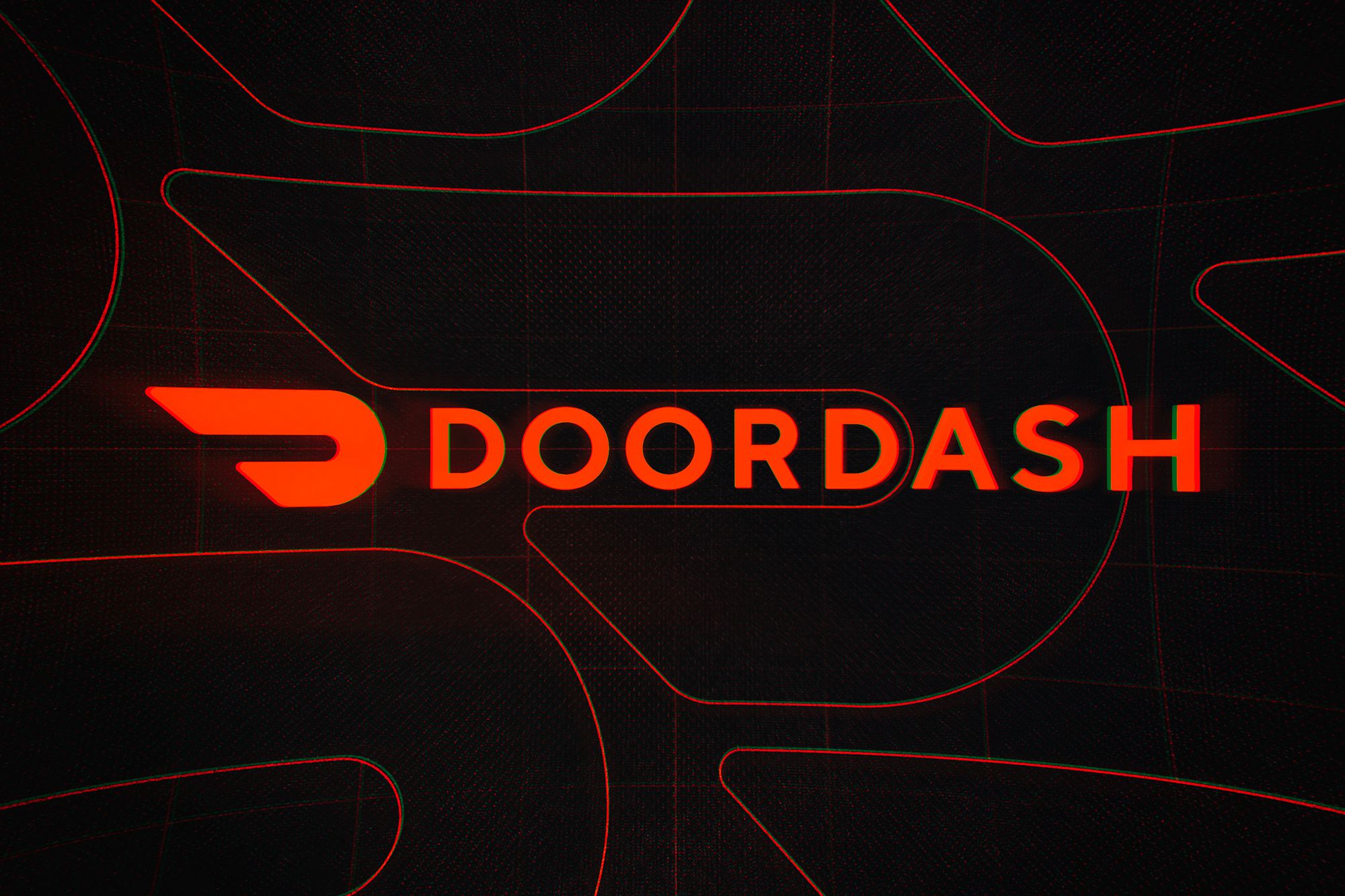 DoorDash's new Storefront feature will help restaurants set up their own  websites - The Verge