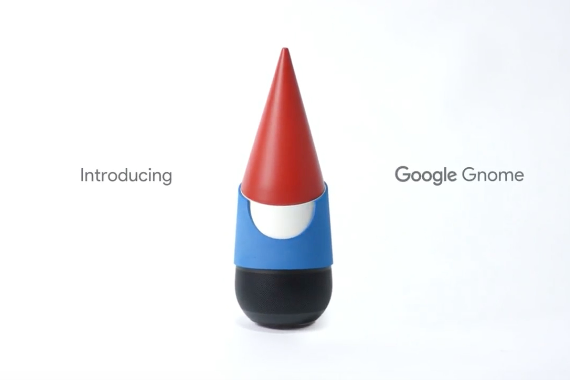 Here's all of Google's April Fools' Day pranks so far - The Verge