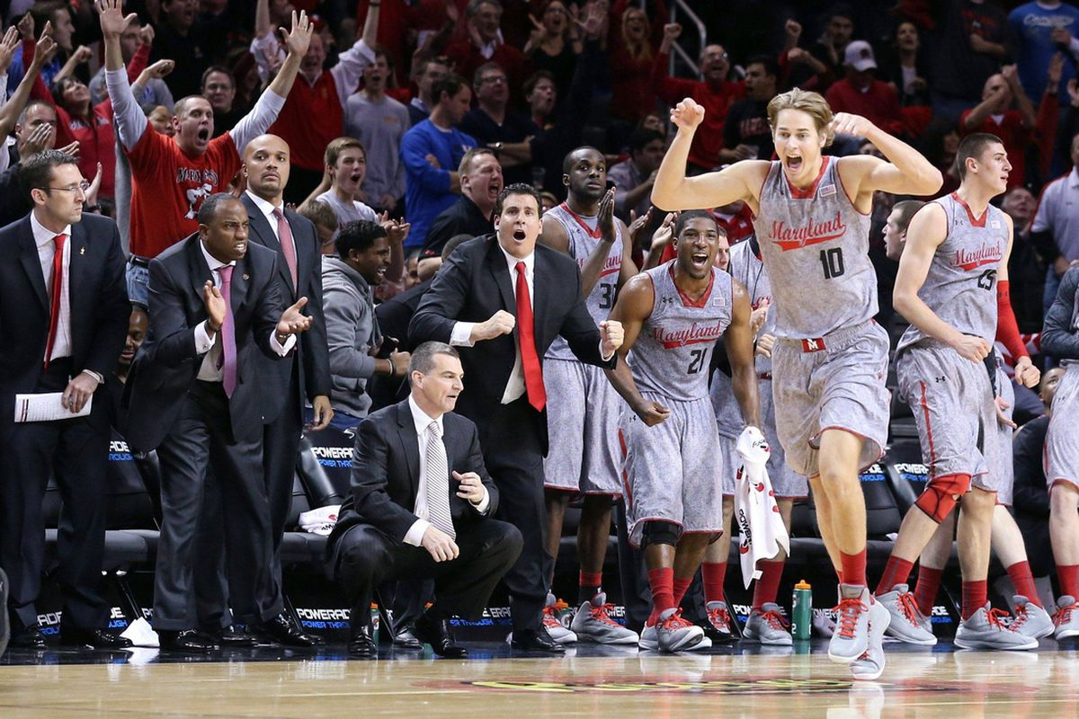 There is nothing not to like about Jake Layman.