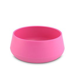 <b>For the Girly German Shepherd:</b> Pink Packabowl <a href="http://www.polkadog.com/collections/bowls-gear/products/packabowl-pink-dog-water-bowl">$18</a> (online); available in-store at <a href="http://www.brunosvenice.com/">Bruno's Venice</a>
