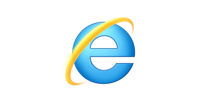 Microsoft Is Finally Retiring Internet Explorer In 2022 - The Verge