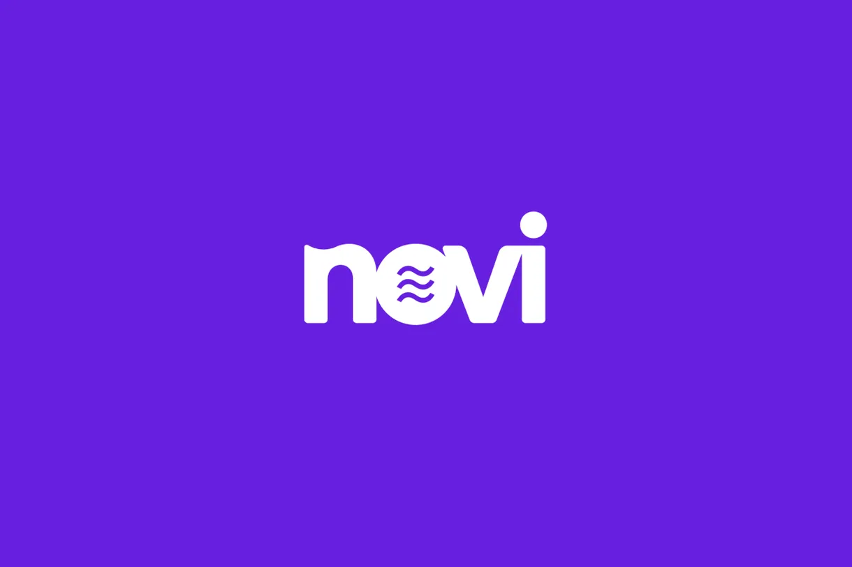 Meta’s shutting down its digital wallet, Novi