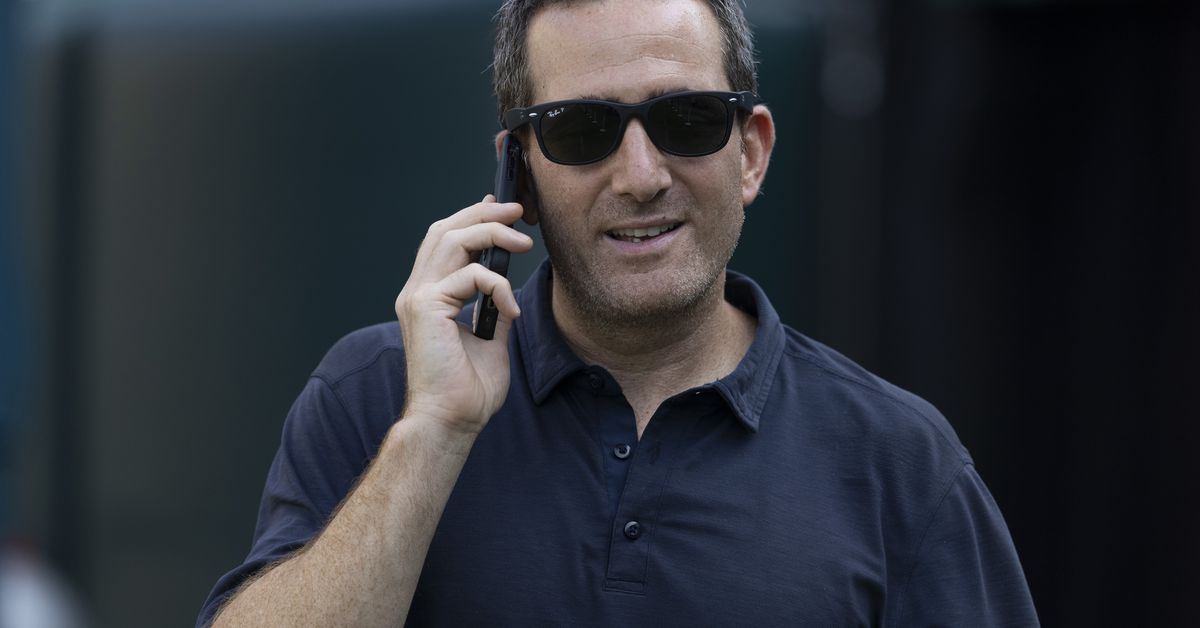 Eagles News: NFL general manager rankings have Howie Roseman in the top 8 - Bleeding Green Nation
