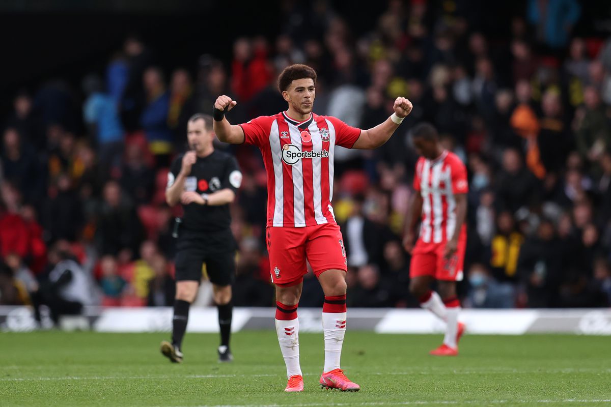 Watford v Southampton - Premier League, preview, team news, stats, how to watch on tv, where to stream online free