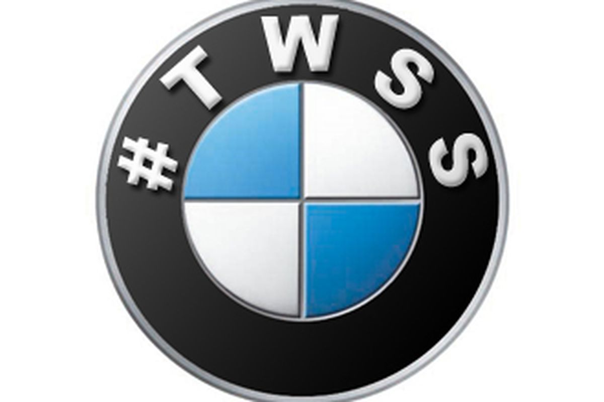 TWSS BMW smallwide
